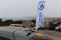 SCS-DID-The-View-Sept-2026